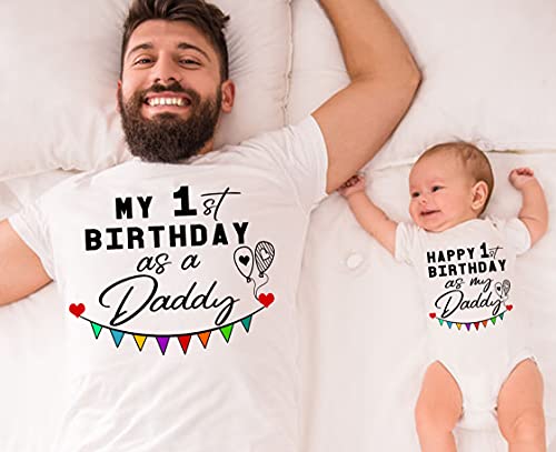 Colour Fashion Set divertente per 1 ° compleanno