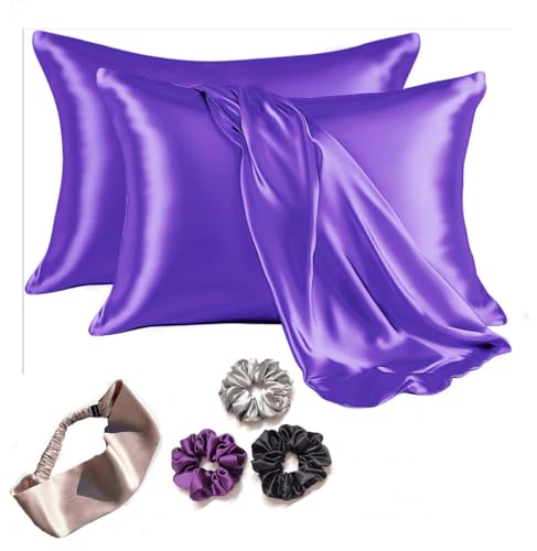 Pond’S Bb+ Cream For All Skin Types,Ivory Lightweight Natural Foundation,18G,For Even Skin Tone,With Vitamin Enriched Cream&Light Foundation,Spf 30 Pa++,Instant Spot Coverage,Pack Of 1