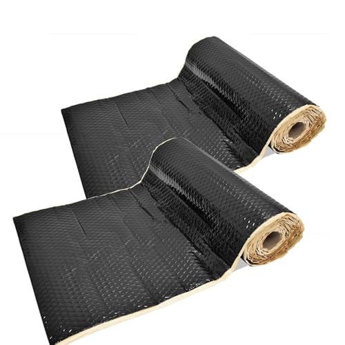 c[YACh(Toolsisland) fbhjO UV[g fbhjOV[g U z h [hmCYy ԗp A~ (5m×46cm×2.3mm) (2{Zbg, ubN/ݖ͗l) 50646-2