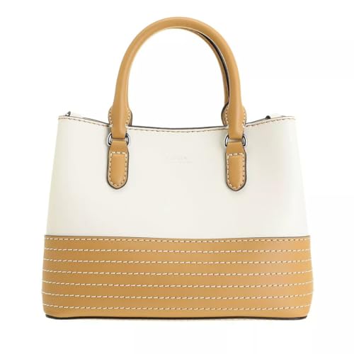 Lauren Ralph Lauren - Tote - Damen