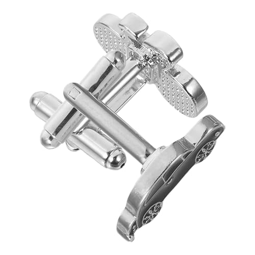 SHYCELOHES YJtX{^ ԂƎ]ԃfUC yA VcpANZT[ rWlX tH[}V[ 1Pair