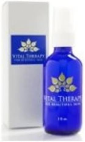 (Paraben-Free) Peptide Facial Care Lotion 240ml/8 oz. Bottle – Peptides rehydrate, refine, and retexture the skin.