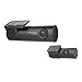 Produktbild BlackVue DR590W-2CH 32GB Dual Full HD Wi-Fi Dashcam