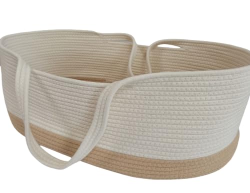 Geyaziu oXPbg xr[oXPbg bh 100% 肩HoXPbg eBV[xbh nhoXPbg ނpQpbh h v oYMtg (D)