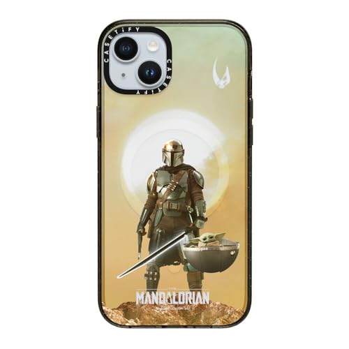 Coque iPhone 15 Plus antichoc antichute 2,5m compatible avec MagSafe - 4