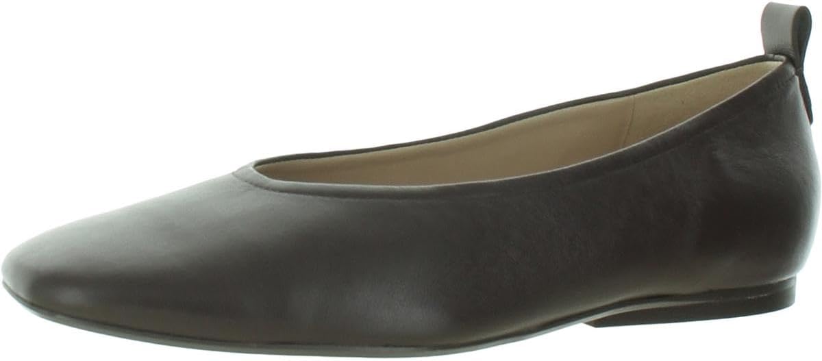 Womens 27 Edit Carla