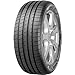 Produktbild Goodyear Eagle F1 Asymmetric 3 SUV | Sommerreifen