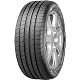 Goodyear Eagle F1 Asymmetric 5