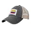 Colombia Flag Y00082556