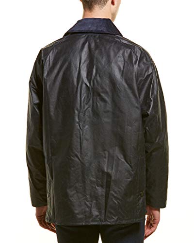 Opiniones y reviews de Chaqueta barbour disponible en línea para comprar. 12 Imagen adicional