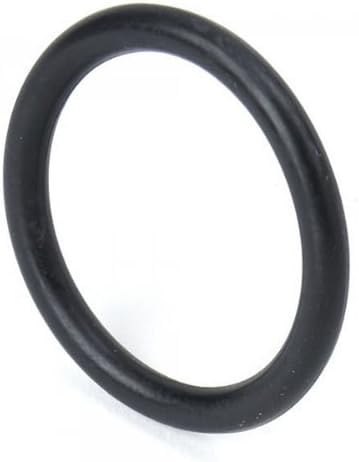 Black & Decker AC-0781 O-Ring .362Id X.103W