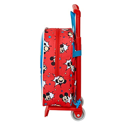 Jouets Safta 612214280 multicolore accessoire de jeu enfant