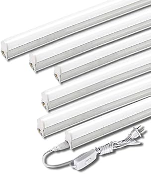 LED蛍光灯 YN-T80609-PC 6000K 13本 LED蛍光灯 YN-T80609-PC 6000K 13 LED蛍光灯 YN-T80609-PC 6000K 13本 LED蛍光灯 YN-T80609-PC 6000K 13