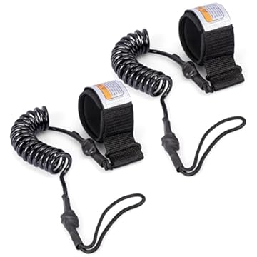 surfing gear for beginners