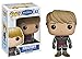 Funko POP Disney: Frozen Kristoff Action Figure