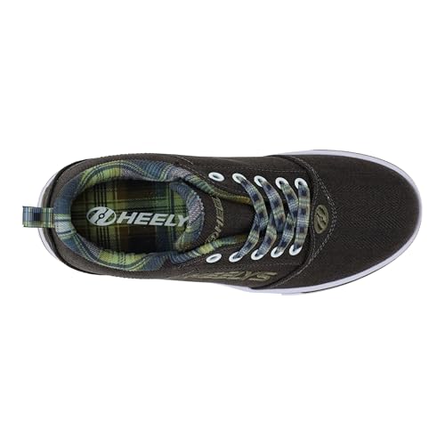 Image of Heelys Kids' Pro 20 Emb