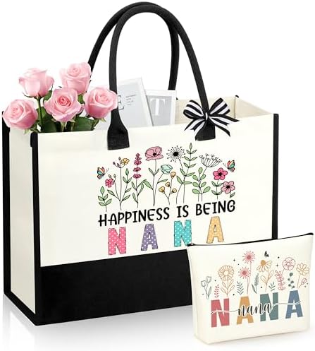 Grandma Aunt Mimi Mama Gigi Nana Gifts Birthday Gifts for Women