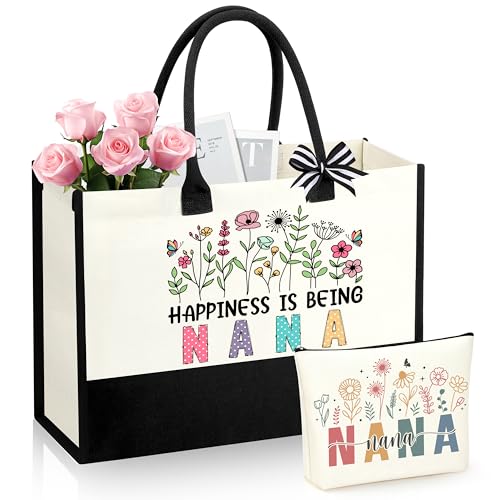 Grandma Aunt Mimi Mama Gigi Nana Gifts Birthday Gifts for Women