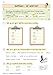 KS2 English Targeted Q.Book: Spelling Y3