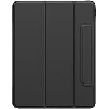 OtterBox Symmetry Series 360 Folio Case for iPad Pro (12.9-inch) 3rd Gen Only (Not for The 2nd or 1th) - Starry Night