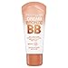 Maybelline Dream Bronze BB 8 in 1 Beauty Balm SPF25 30ml - Medium/Deep