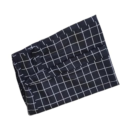 Funda para cama de perro extraíble para solucionar los malos olores del colchón viejo