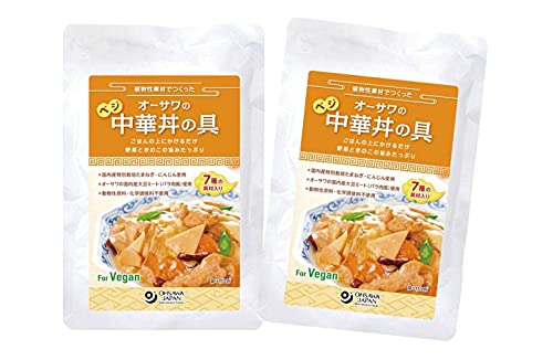 Y xWؘ 150g×Q  lR|X ͂ɂĂHׂA֗Ȓؘ̋VoI؂ɉăGMCJ̑pA哤~[ĝ悤ȐHoĂAH׉I͂͂A˂ɂĂ񂩂Ă΂₤ǂɂ