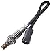 Walker Products 350-64020 Oxygen Sensor, Original Equipment Replacement Upstream O2 Sensor, 4-W Air Fuel Ratio