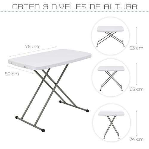 Mesa, Lawn & Patio Imagen adicional