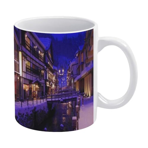 R}OJbvϔM}OJbvR[q[ᓩyʑeʃt@bVLN^[킢aNX}Xv[g330ml