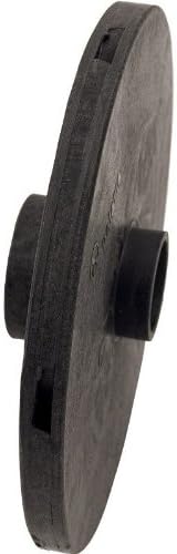 Polaris P15 Impeller for Swimming Pool Cleaner Booster Pump PB460's made Before 11/2011 only.