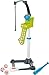 Fisher-Price Grow-to-Pro Better Batter Baseball