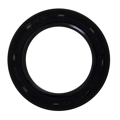 FEL-PRO TCS 46188 Crankshaft Front Seal Set