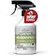 naturetrend Milbenspray für Matratzen und Polster 500ml - Haustierfreundlich, Anti Milben-Spray mit Soforteffekt, Milbenschutz zur effektiven Abwehr von gegen alle Milben