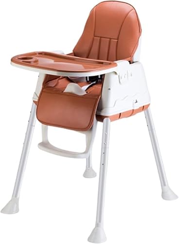 Scifimp xr[`FA ܂肽ݎ|[^ue[u`FA nC`FA^Cv3`4΂܂őΉLX^[t ߉\qpgC ~߃}bgO\ȈSxgSĂ߂