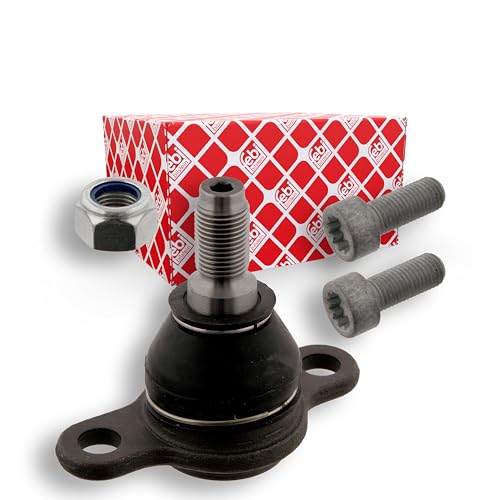 Febi bilstein 29772 Rotule de suspension