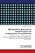 Produktbild Dinamika fazovykh perekhodov na poverkhnosti kremniya: Eksperimental'nye issledovaniya rekristallizatsii i plavleniya poverkhnosti kremniya pri impul'snom svetovom obluchenii