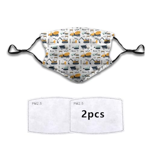 [RFSHOP] 蕨 ܕ  qp }XN z}XN 􂦂 tFCX}XN K}XN X|[c}XN ^Cv ̃}XN d oX   VxJ[ s@ ӂ ɂȂȂ JԂg