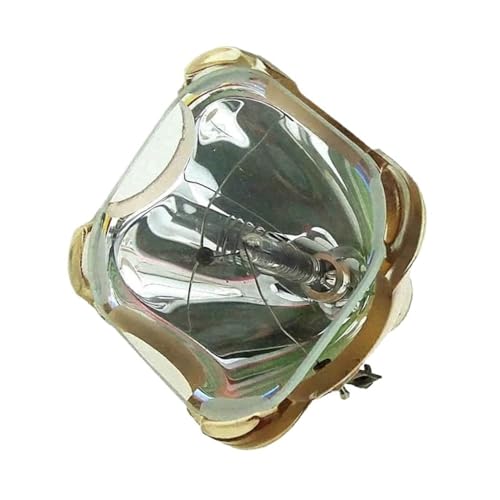Lampe SONY LMP-H201 performance durable pour projecteurs VPL-VW80 et VW85