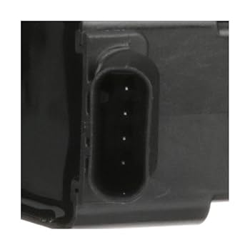 Amazon.com: Standard Motor Products, Inc. - Ignition Coil