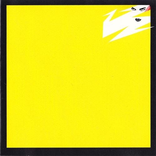 Silver Dust of The Funk Age