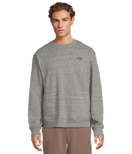 UGG Men's Nyles Crewneck