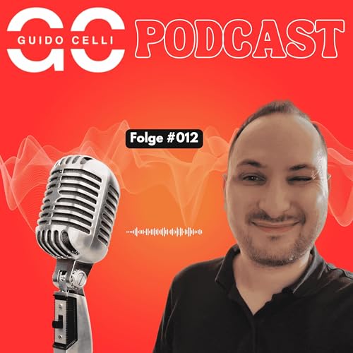 #012: No Risk, no Magic - sehr schnell eine extreme Attraction bei Frauen erzeugen