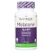 Natrol Melatonin 1 Mg Time Release (1x90 TAB)