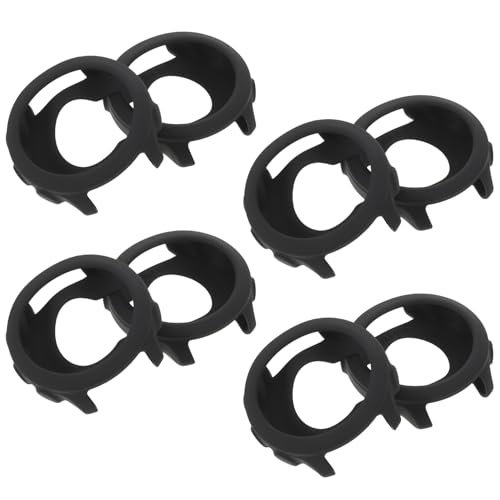 Protector de pantalla para Garmin Forerunner ideal carreras y gym