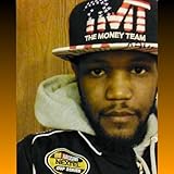 TurnUp Click Productions/ The RealDope Beats/ TBE Ent