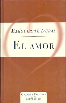 El amor
