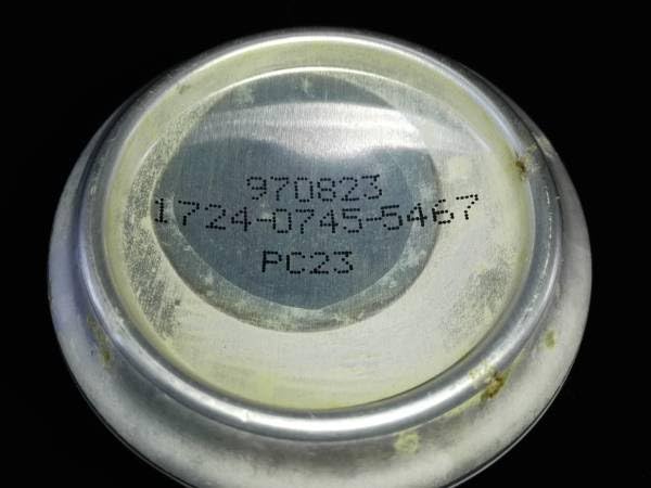 昭和レトロ　セブンアップ　7UP カウンター　レジ　マット コカコーラ　希少 Yahoo!オークション -「7up 瓶」の落札相場・落札価格