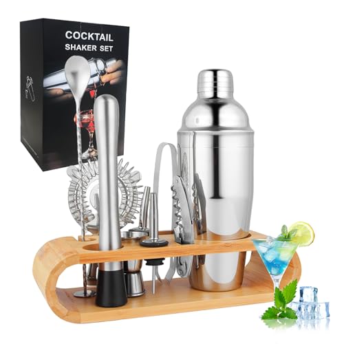 Kit Coqueteleira, Coqueteleira Inox, Kit Drinks e Coqueteis, kit ...