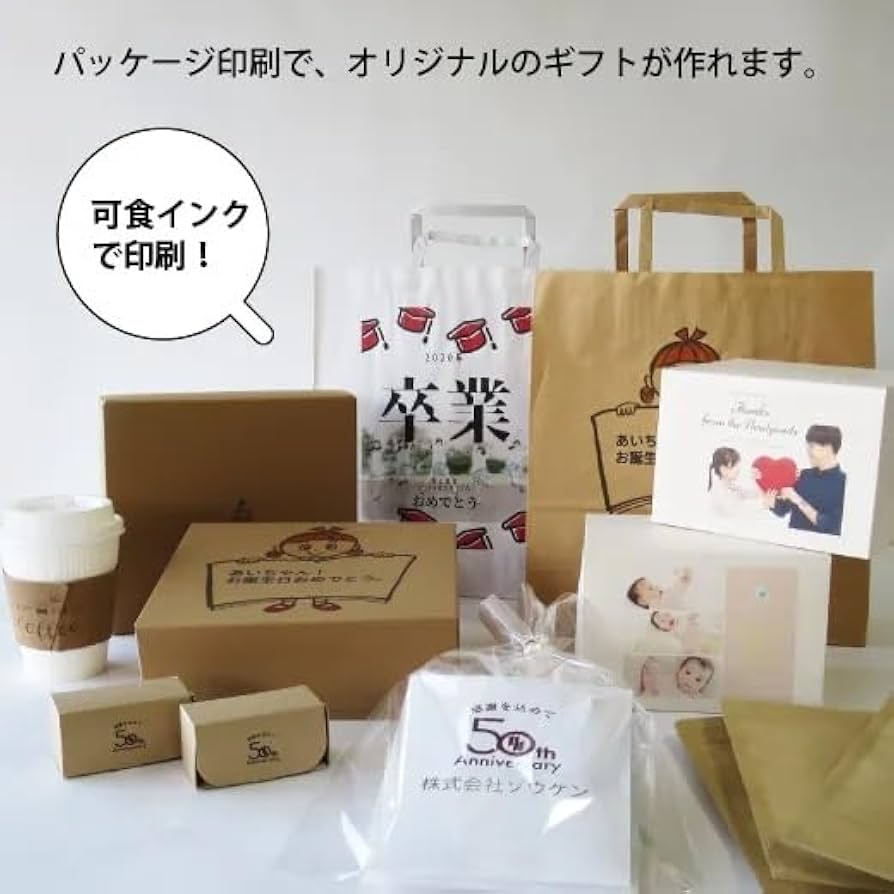 食用可食性インク Amazon.co.jp: 【フードプリンタ FL200/FL200h専用】可食（食べ